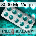 8000 Mg Viagra dapoxetine1